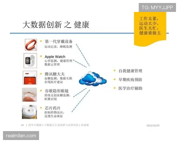 居莱尔租借决策的关键：时机选择与战术适配性的双重考量