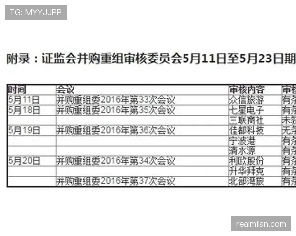 替补席管理规则详解：界定违规与技术犯规