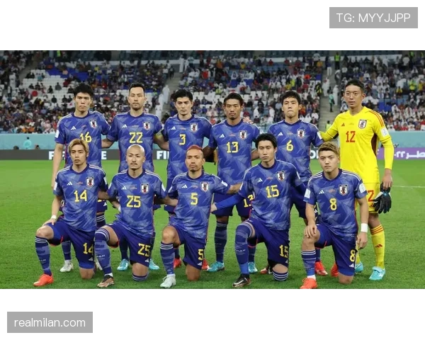 2026世界杯32强首轮结果回顾:传统强队并非全部过关 2026世界杯32强首轮结果回顾:传统强队并非全部过关