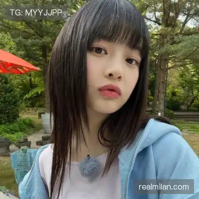 杭孟迎
