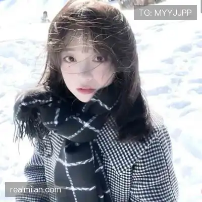杨蕾凤